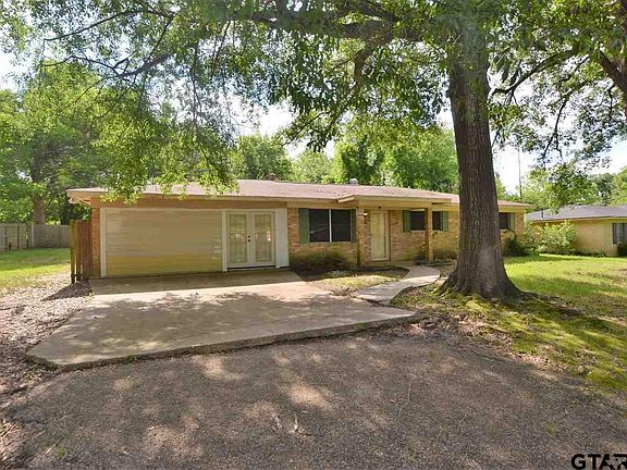 3rd image of 1204 N Culver St
