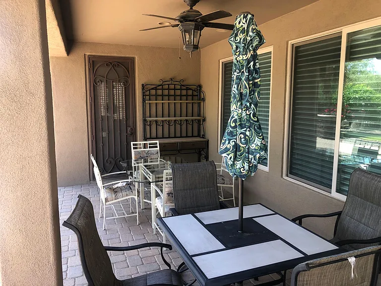 5373 N Pioneer Dr — Photo 16