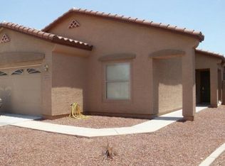 14865 N 137th Ln, Surprise, AZ 85379