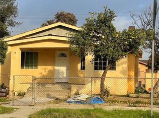6738 Miramonte Blvd, Los Angeles, CA 90001
