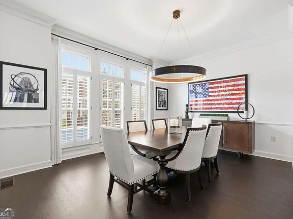 5th image of 205 Riversgate Dr