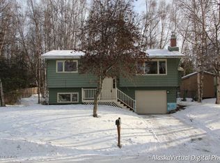 4926 Wesleyan Dr, Anchorage, AK 99508