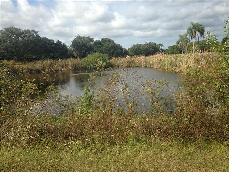 2nd image of 6108 8th Avenue Dr NE