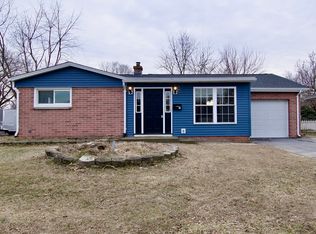 75 Thomas St, Chicopee, MA 01013