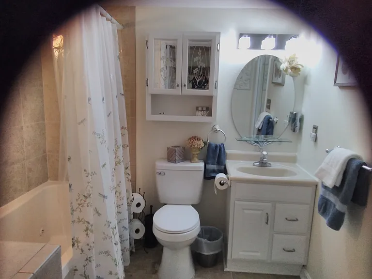 27136 Baptist Church Rd — Photo 5