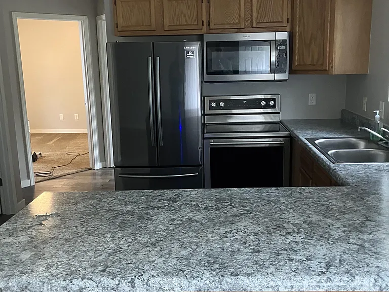 1009 N 7th St — Photo 3