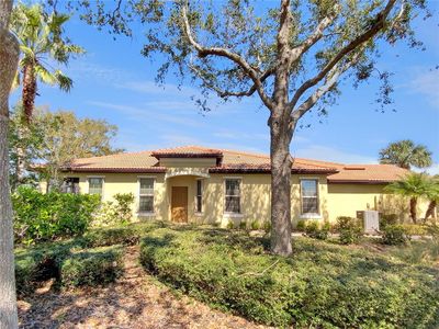 5485 Sunset Falls Dr, Apollo Beach, FL, 33572