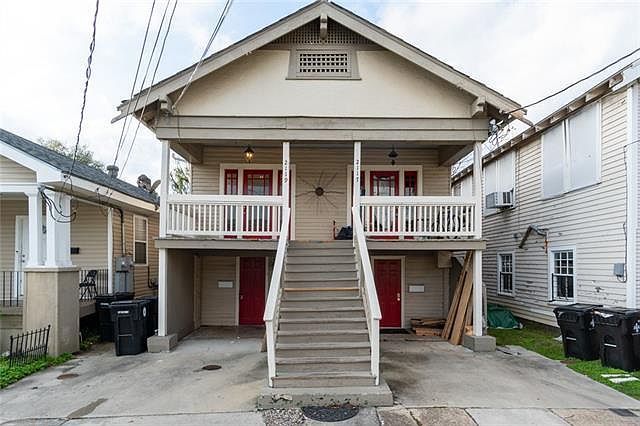 1st image of 2117-19 S Lopez St