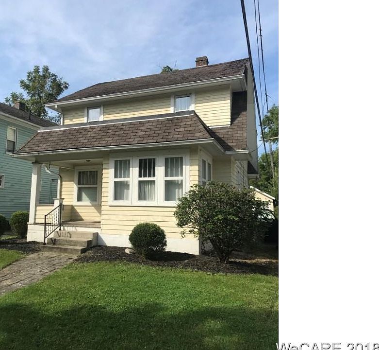 1st image of 205 N Nixon Ave