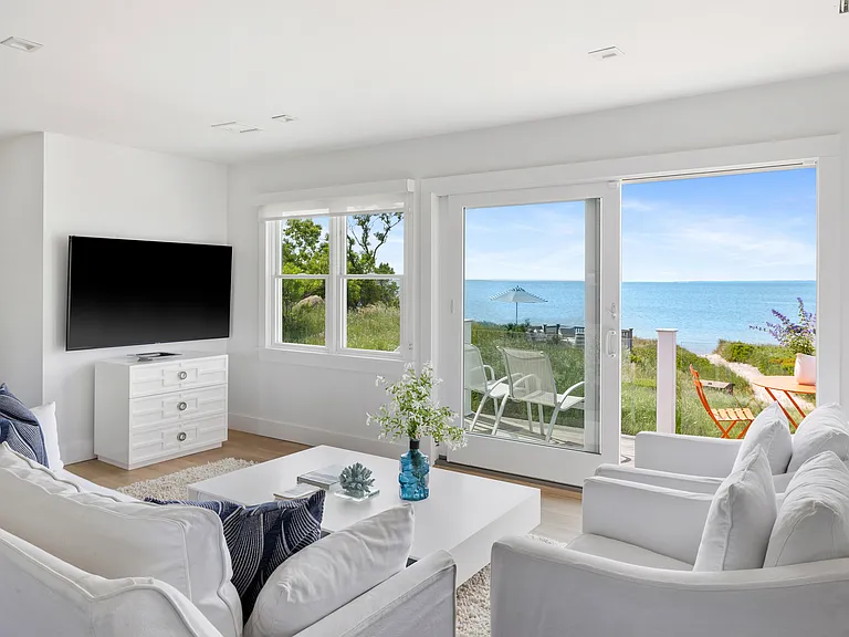 48 Bay Inlet Rd — Photo 7