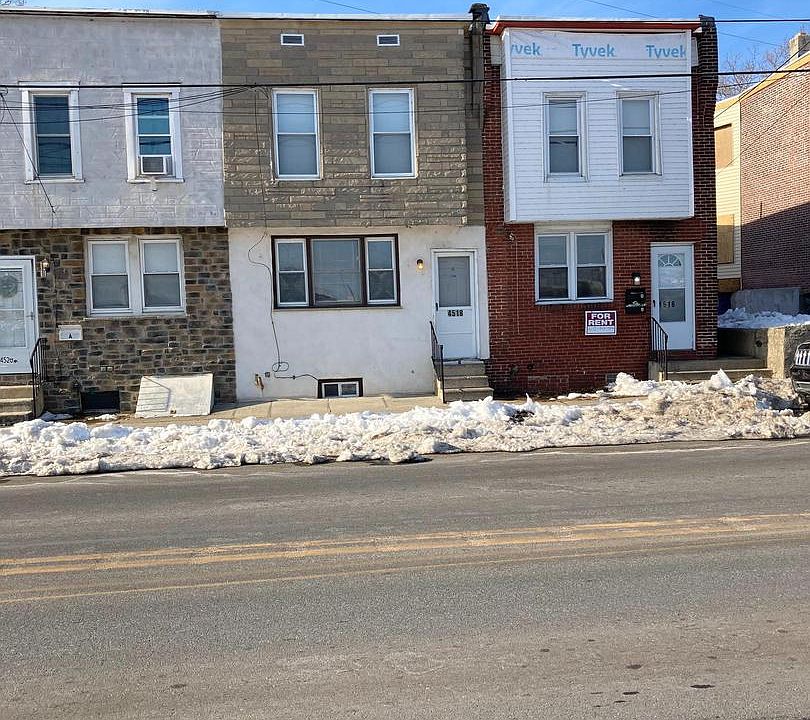 1st image of 4518 Post Rd