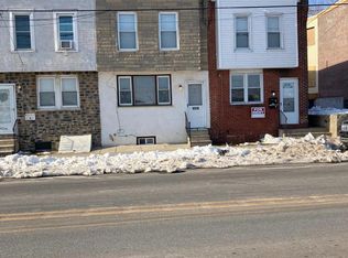 4518 Post Rd, Marcus Hook, PA 19061