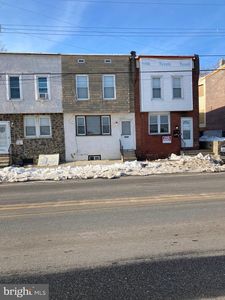 4518 Post Rd, Marcus Hook, PA, 19061