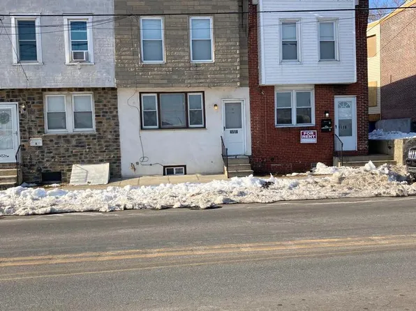 4518 Post Rd, Marcus Hook, PA 19061