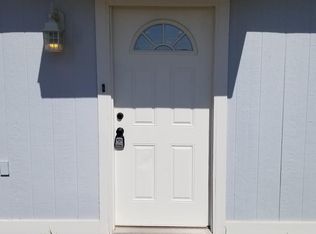 2911 Delano Ave, Midland, TX 79701