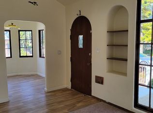 1216 Masonic Ave, Berkeley, CA 94706