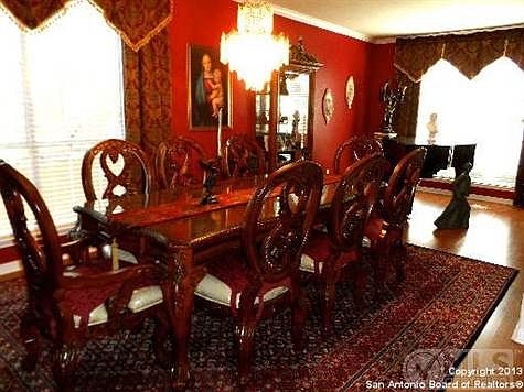 3rd image of 503 Lorimor Ct