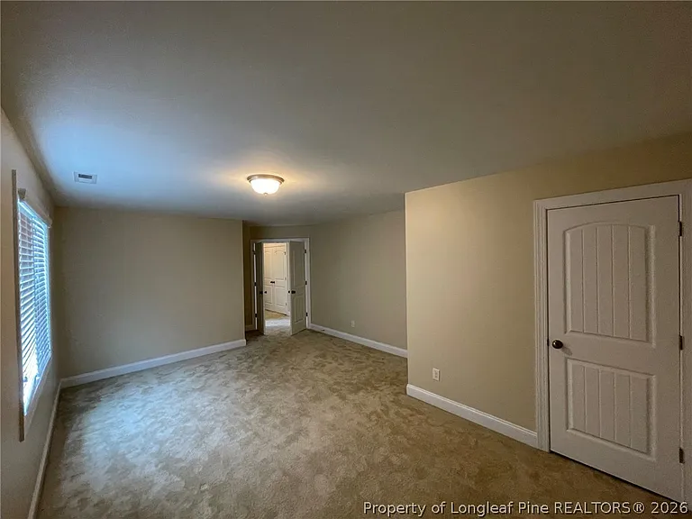 3537 Dunkirk Ct — Photo 19