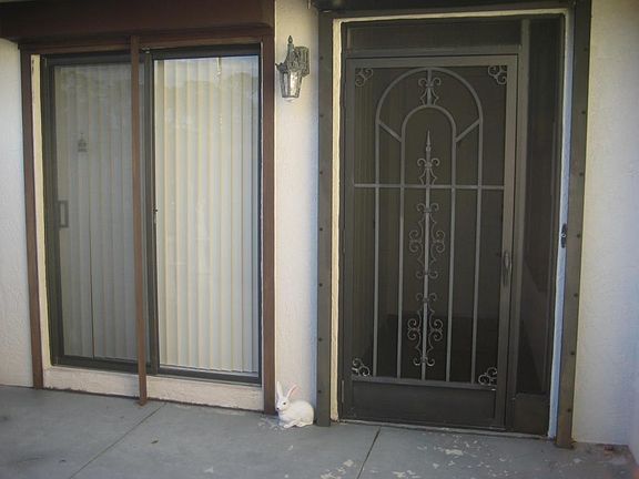 4th image of 3830 Cocoloba Ln