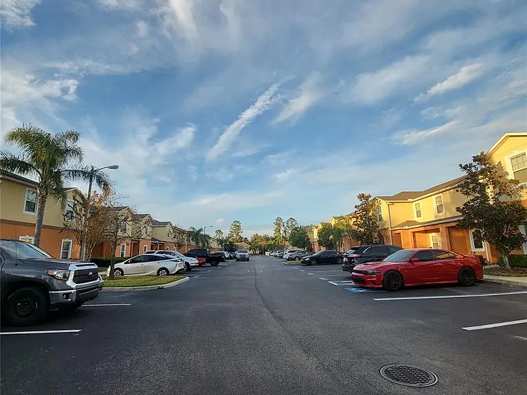 4060 Winding Vine Dr — Photo 218
