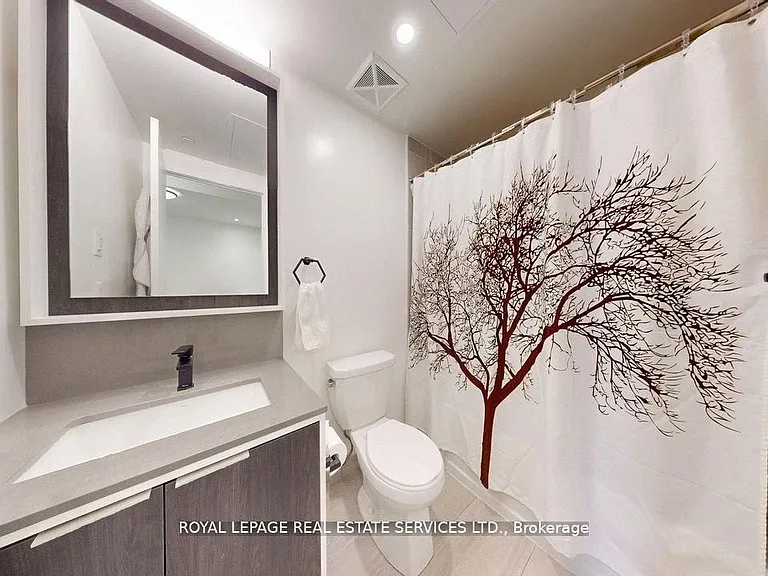 36 Zorra St #105 — Photo 14
