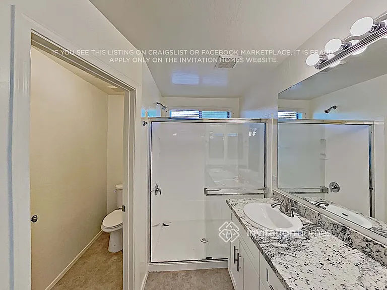 12759 W Desert Mirage Dr — Photo 12