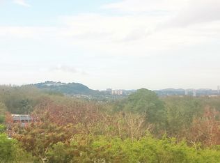 1 Cond Bayamonte APT 1001, Bayamon, PR 00956