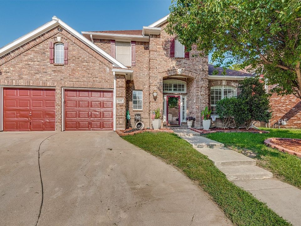 1st image of 3480 Daisy Ln