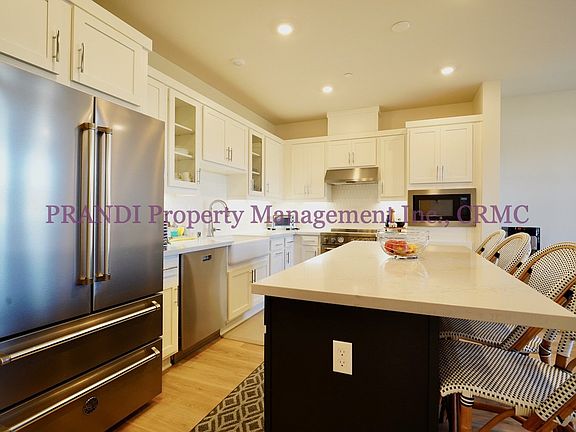 4th image of 822 Verandah Ct
