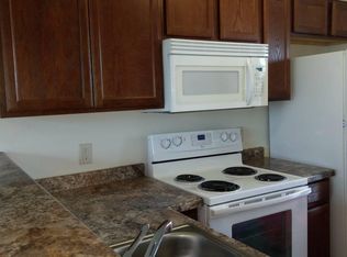 1059 Green Bay St, La Crosse, WI 54601