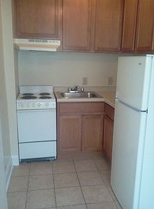 4th image of 6128 S Woodlawn Ave APT 100