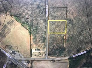 2308 Cordia Cir, Newton, NC 28658