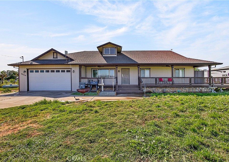 1st image of 10038 Ahart Rd