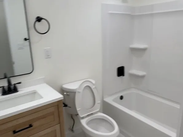 3643-45 Altadena Ave #3645, San Diego, CA 92105