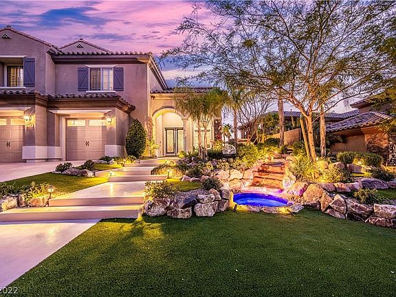 2nd image of 2757 Quinson Ln