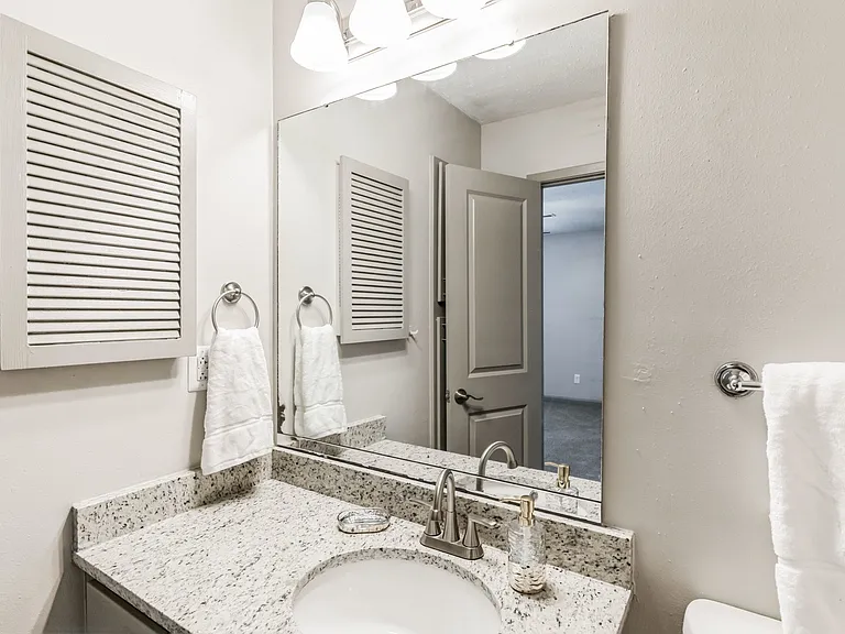2 Bedroom Premiere-New