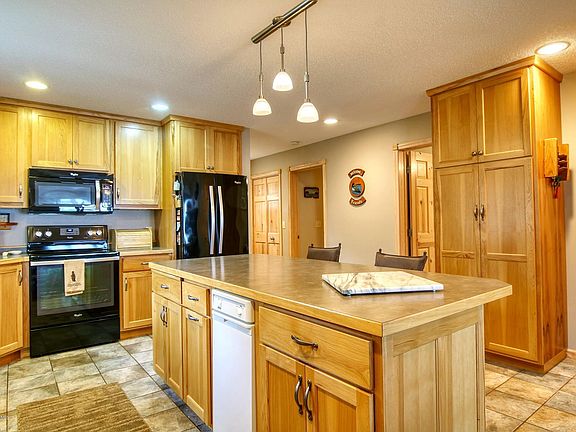 5th image of 12133 Fern Beach Dr