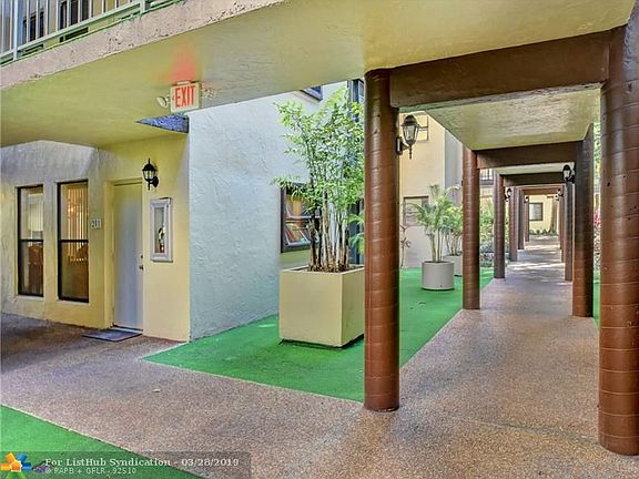 2nd image of 6010 S Falls Circle Dr APT 201