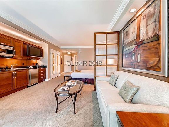2nd image of 135 Harmon Ave Unit 311