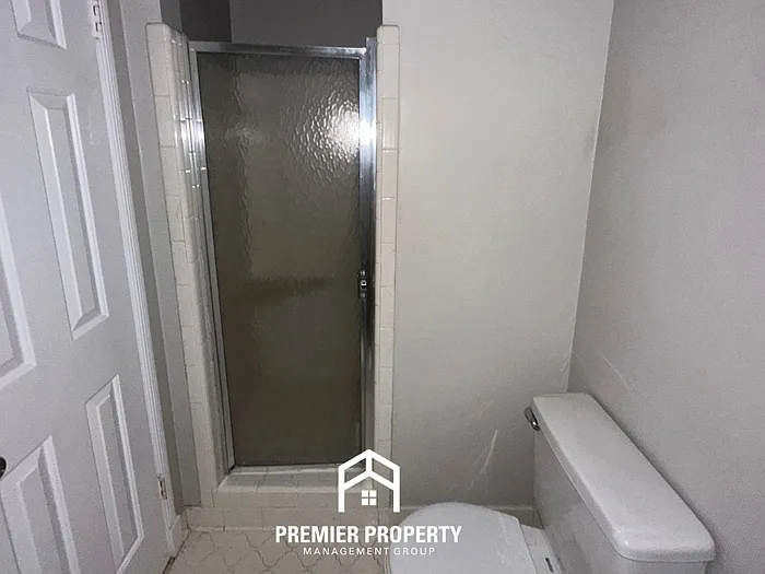 532 Bedlington Dr — Photo 17