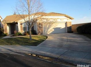 35 Holden Ct, Sacramento, CA 95835
