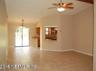 2939 Lakeside Villa Dr #B, Orange Park, FL 32073