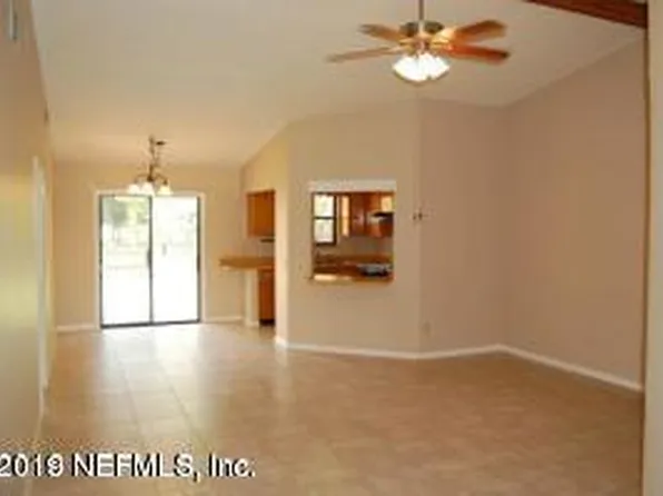2939 Lakeside Villa Dr #B, Orange Park, FL 32073