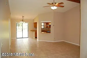 2939 Lakeside Villa Dr #B Photo 1