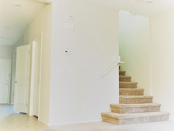 3rd image of 5428 Mercury Springs Dr