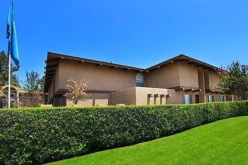 2901 E Yorba Linda Blvd — Photo 15