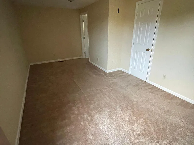 7705 Dome Rd — Photo 9