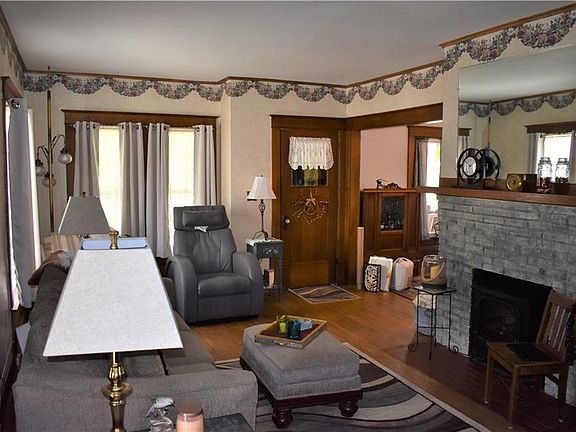 5th image of this home