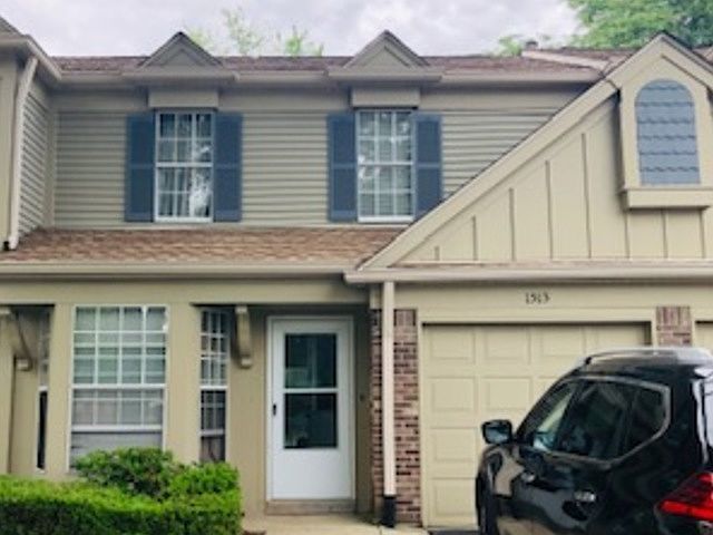 1st image of 1513 Crab Tree Dr