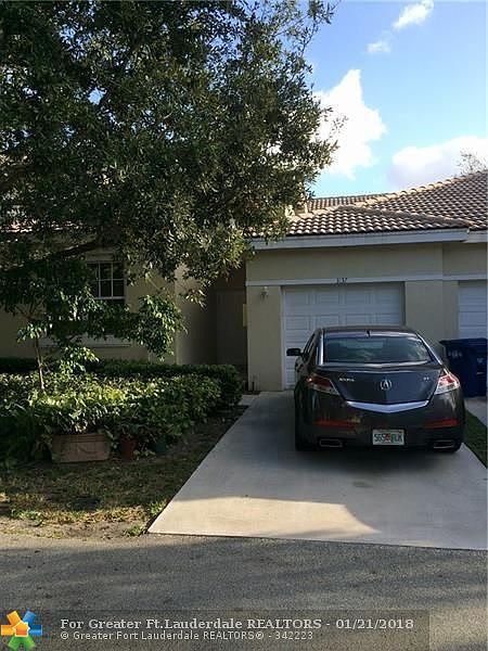 1st image of 3137 Enclave Way